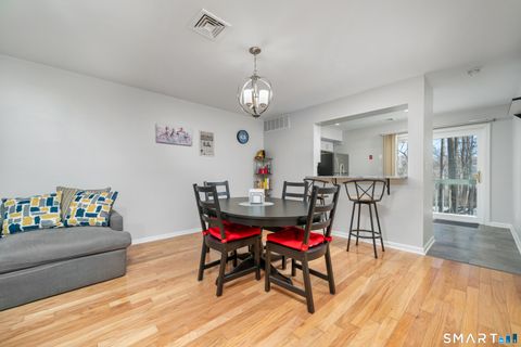 Tiny photo for 39 Manorwood Drive #39, Branford, CT 06405 (MLS # 24154054)