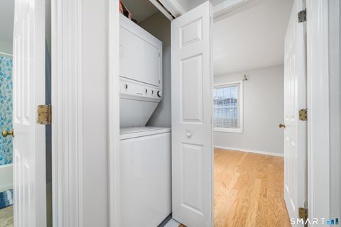 Tiny photo for 39 Manorwood Drive #39, Branford, CT 06405 (MLS # 24154054)