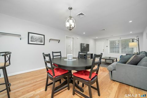 Tiny photo for 39 Manorwood Drive #39, Branford, CT 06405 (MLS # 24154054)