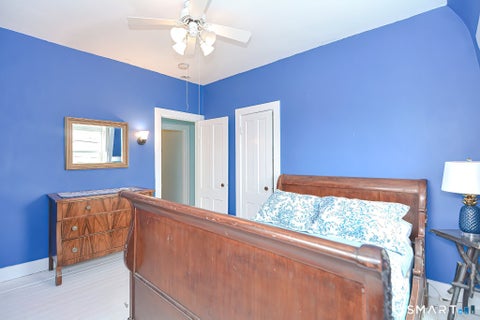 Tiny photo for 91 Water Street, Stonington, CT 06378 (MLS # 24213415)