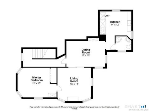 Tiny photo for 91 Water Street, Stonington, CT 06378 (MLS # 24213415)
