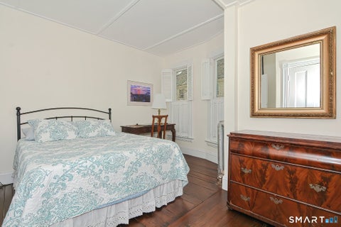 Tiny photo for 91 Water Street, Stonington, CT 06378 (MLS # 24213415)