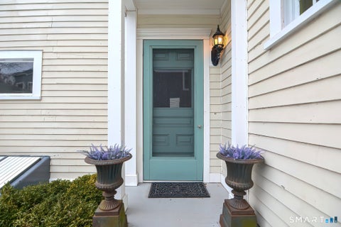 Tiny photo for 91 Water Street, Stonington, CT 06378 (MLS # 24213415)