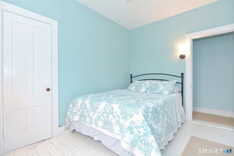 Tiny photo for 91 Water Street, Stonington, CT 06378 (MLS # 24213415)