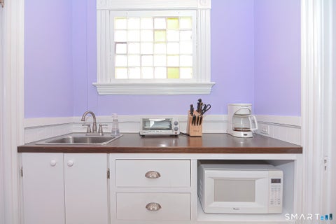 Tiny photo for 91 Water Street, Stonington, CT 06378 (MLS # 24213415)