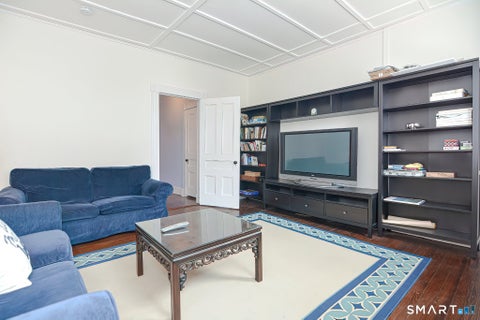 Tiny photo for 91 Water Street, Stonington, CT 06378 (MLS # 24213415)