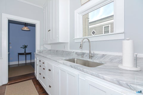 Tiny photo for 91 Water Street, Stonington, CT 06378 (MLS # 24213415)