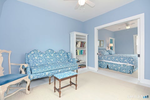 Tiny photo for 91 Water Street, Stonington, CT 06378 (MLS # 24213415)