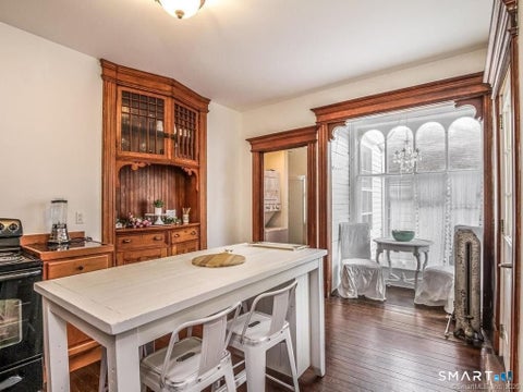 Tiny photo for 91 Water Street, Stonington, CT 06378 (MLS # 24213415)