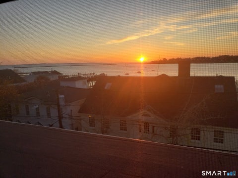 Tiny photo for 91 Water Street, Stonington, CT 06378 (MLS # 24213415)
