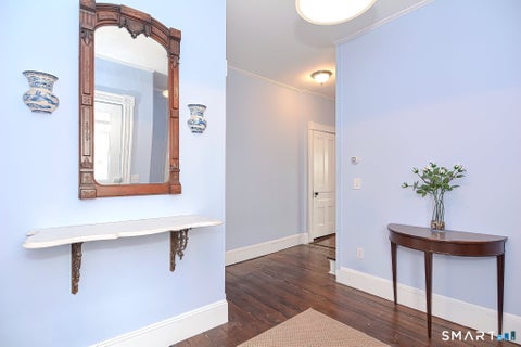 Tiny photo for 91 Water Street, Stonington, CT 06378 (MLS # 24213415)