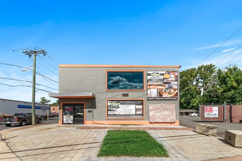 Photo of 110 Airport Road, Hartford, CT 06114 (MLS # 24076154)