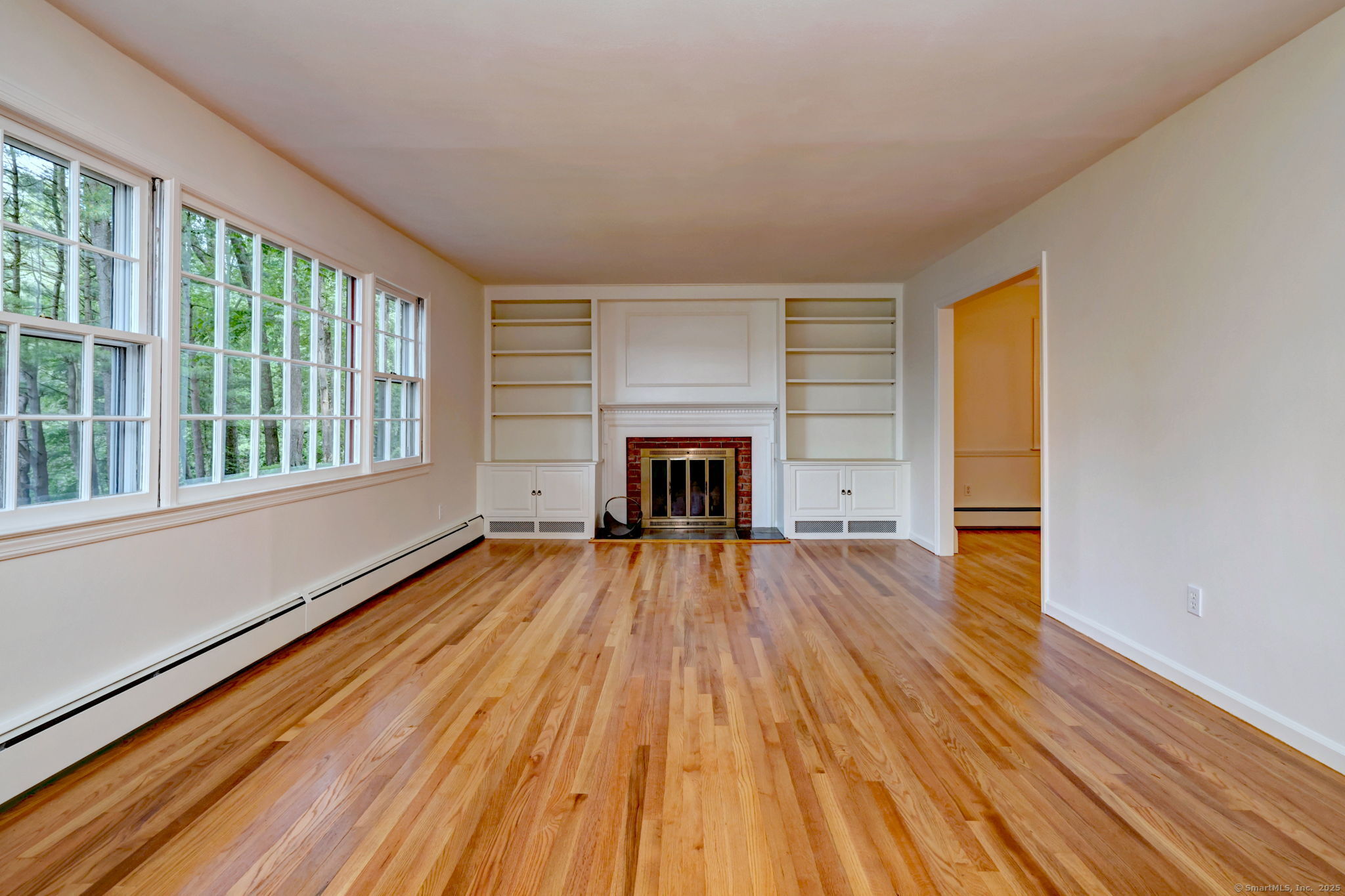25 Zora Lane