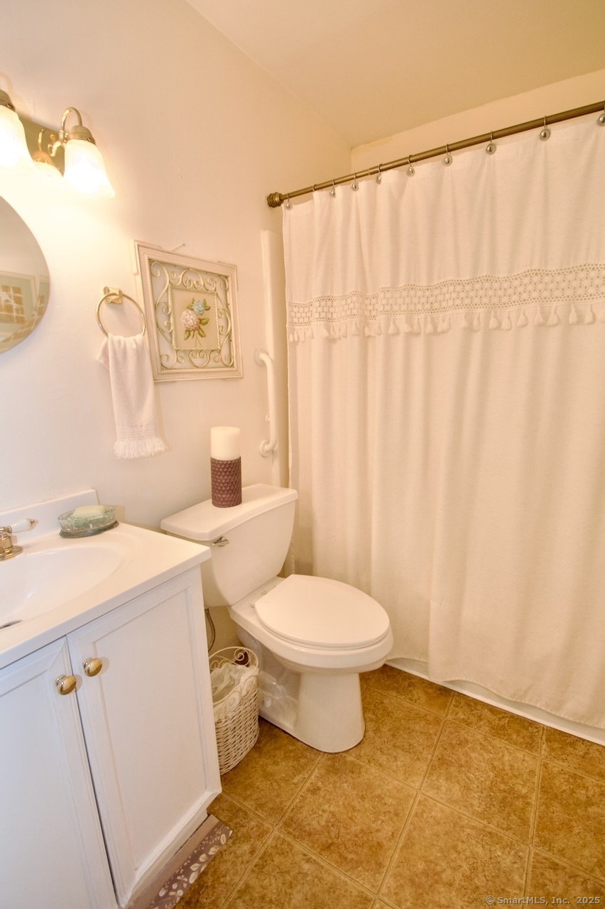 35 Mountain Village Road #15, Waterbury, Connecticut image 12