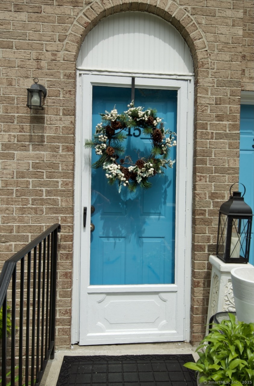 35 Mountain Village Road #15, Waterbury, Connecticut image 2
