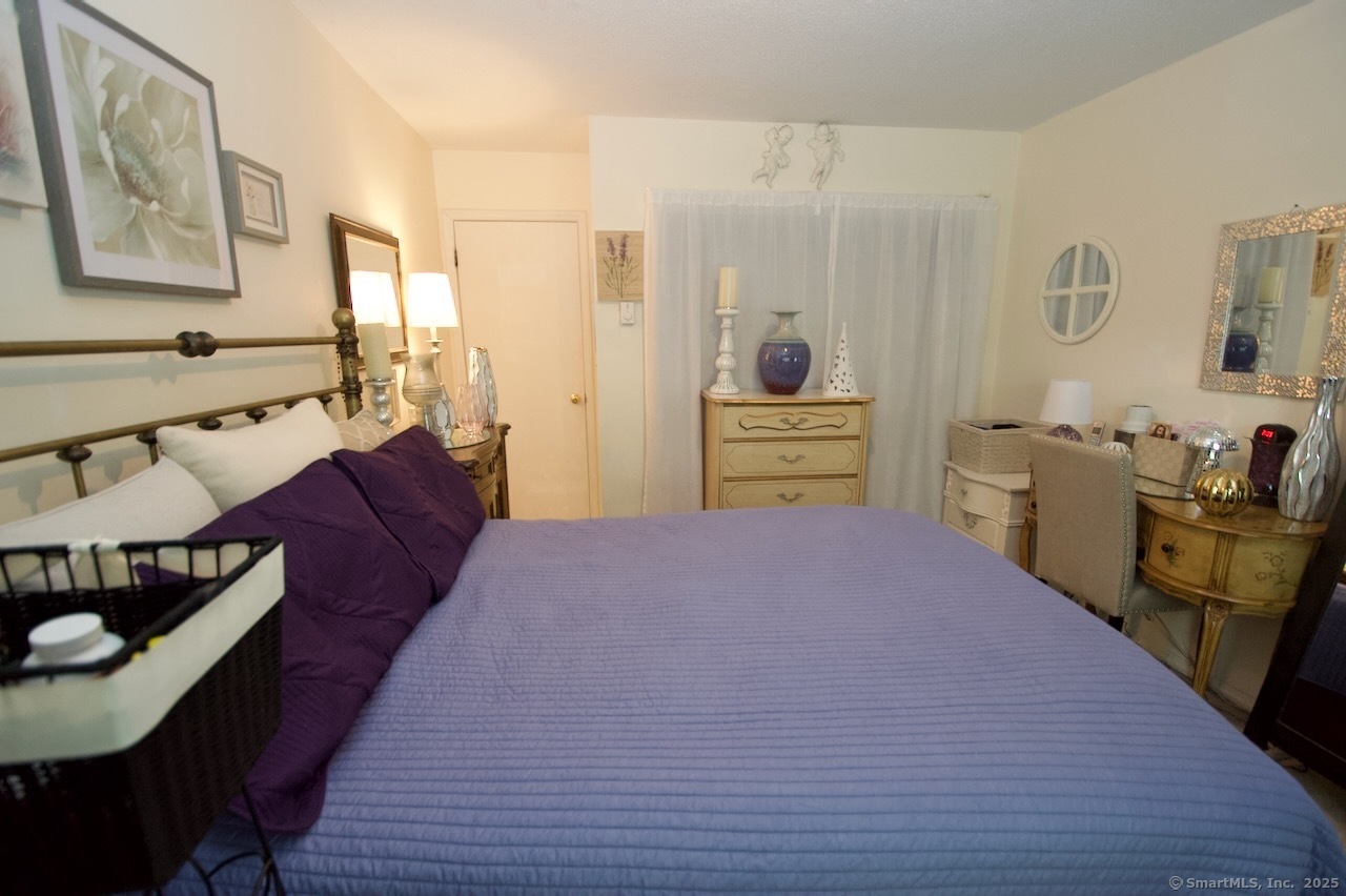 35 Mountain Village Road #15, Waterbury, Connecticut image 16