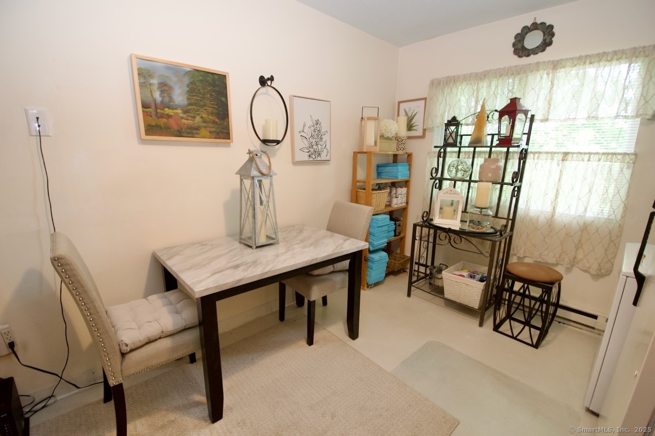 35 Mountain Village Road #15, Waterbury, Connecticut image 10