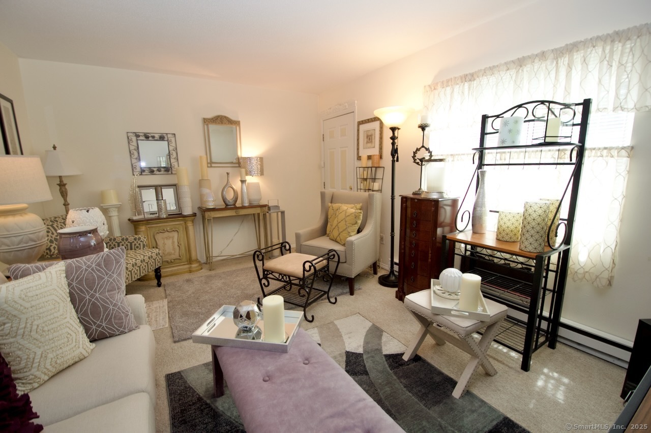 35 Mountain Village Road #15, Waterbury, Connecticut image 3