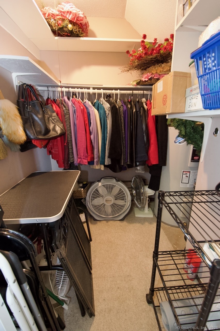 35 Mountain Village Road #15, Waterbury, Connecticut image 14