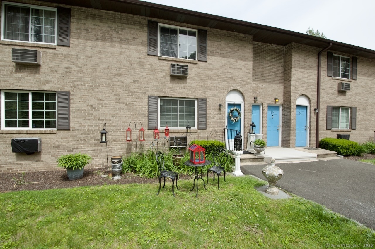 35 Mountain Village Road #15, Waterbury, Connecticut image 19