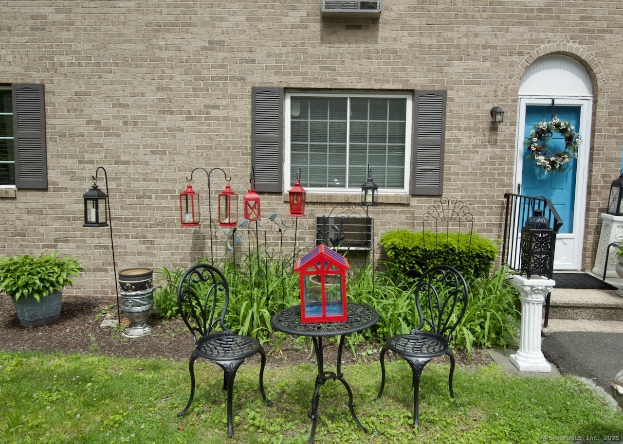 35 Mountain Village Road #15, Waterbury, Connecticut image 20