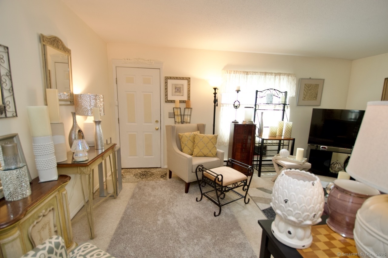 35 Mountain Village Road #15, Waterbury, Connecticut image 6