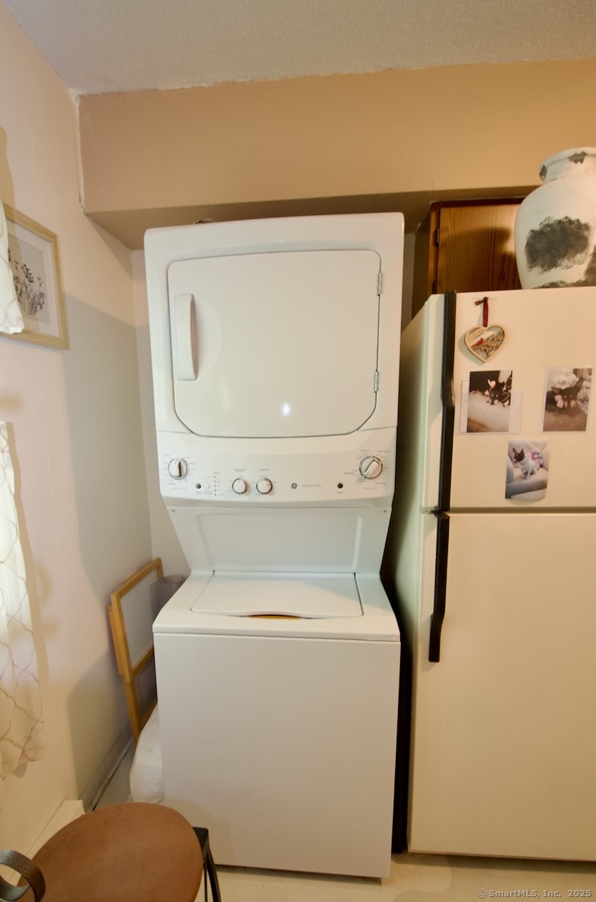 35 Mountain Village Road #15, Waterbury, Connecticut image 11