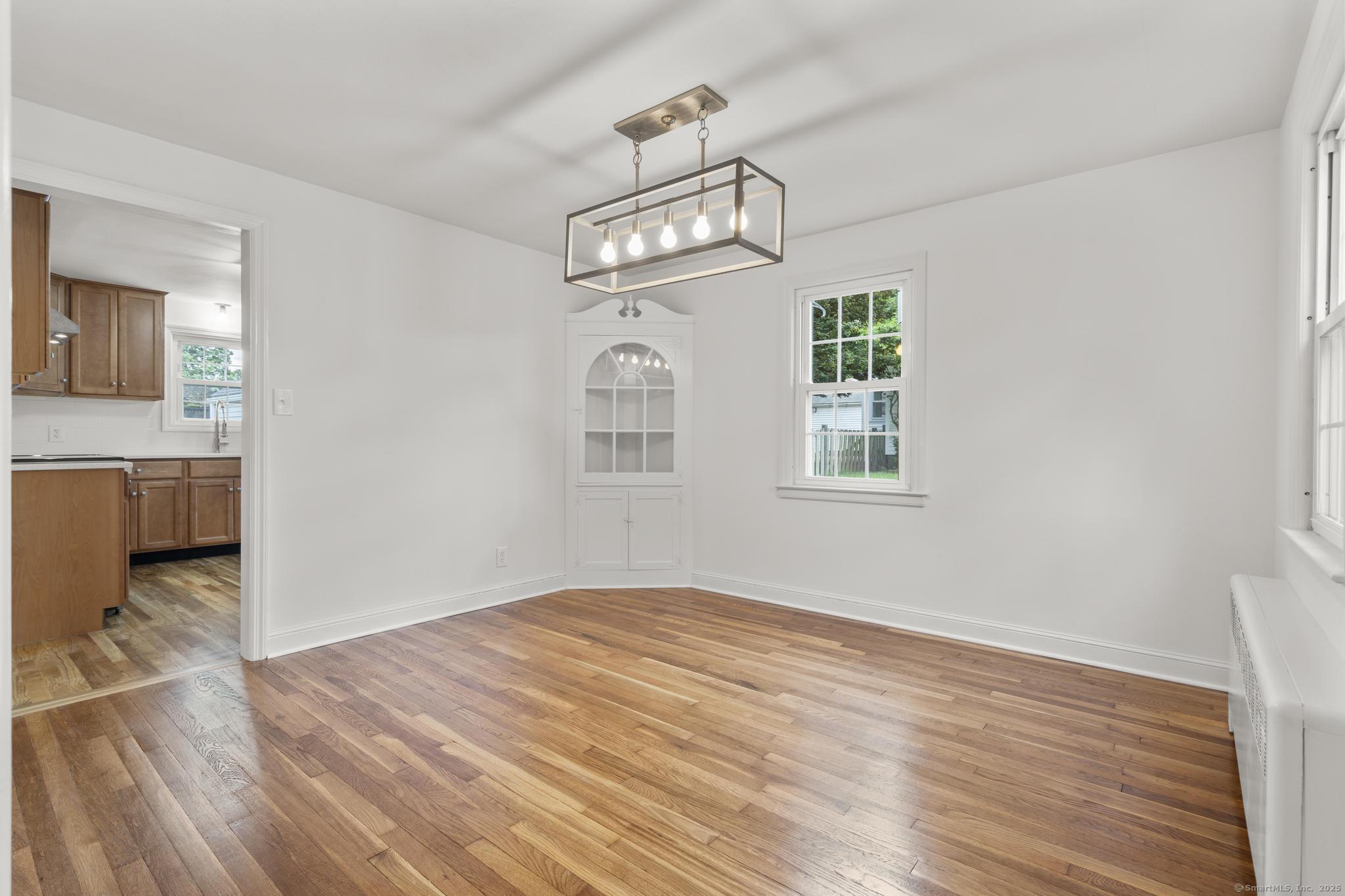 29 Oleary Drive