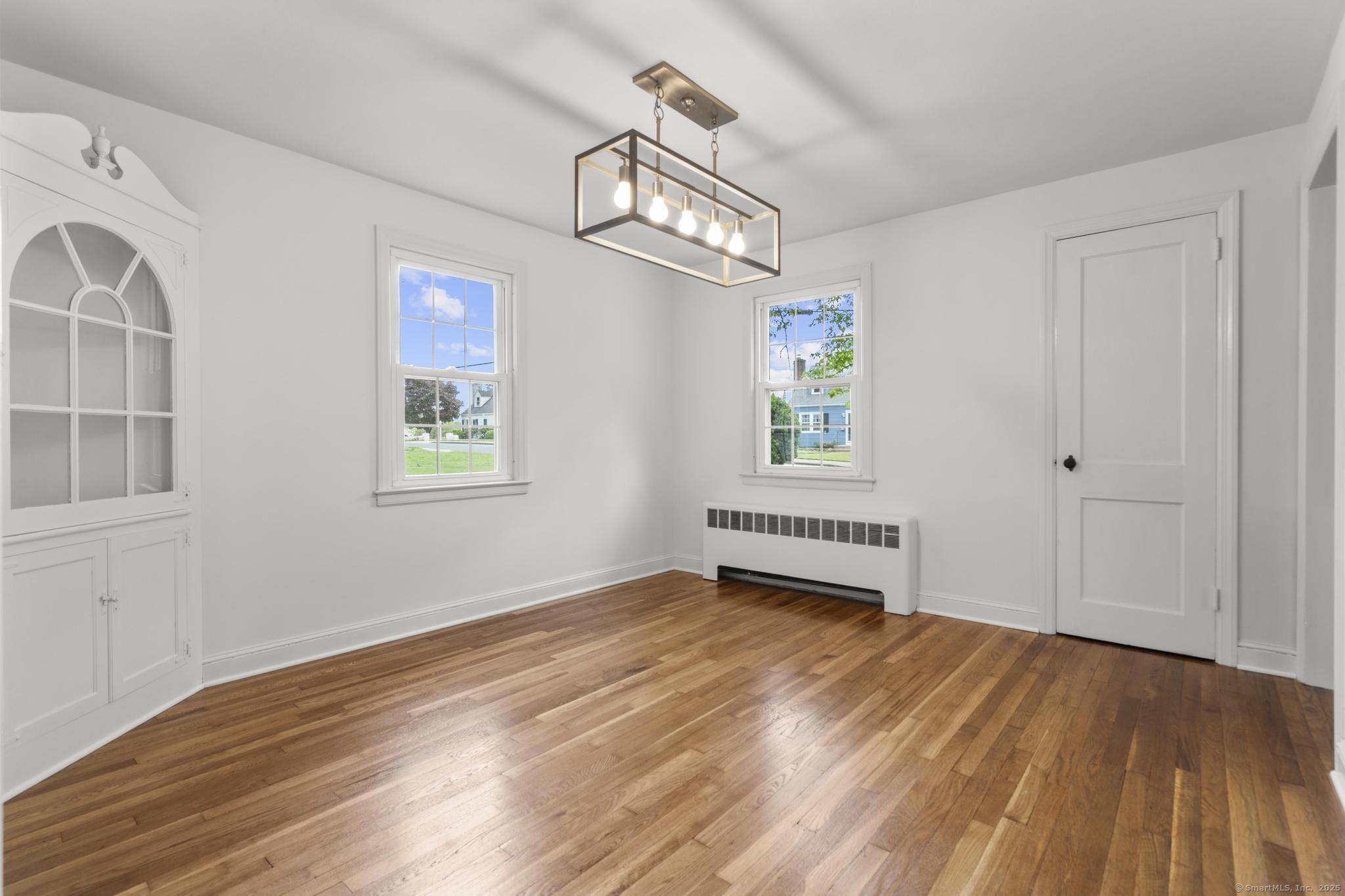 29 Oleary Drive