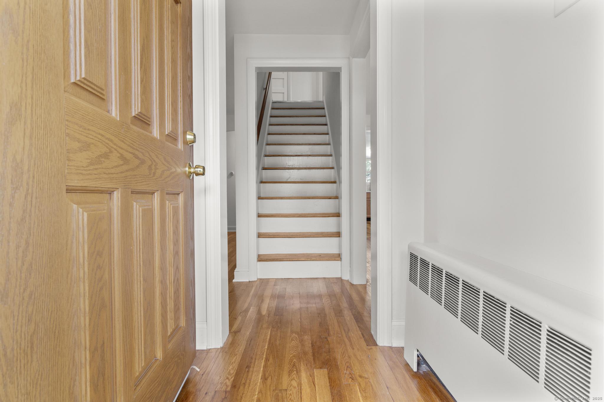 29 Oleary Drive