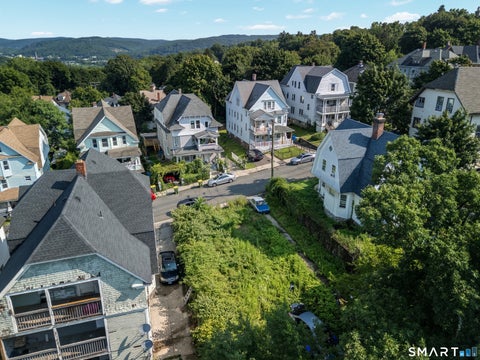 Tiny photo for 45 Wildwood Avenue, Waterbury, CT 06710 (MLS # 24198096)