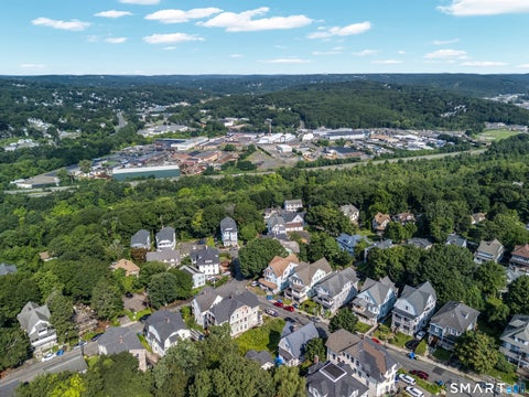 Tiny photo for 45 Wildwood Avenue, Waterbury, CT 06710 (MLS # 24198096)