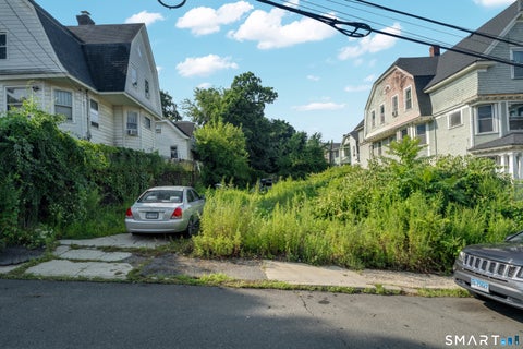 Tiny photo for 45 Wildwood Avenue, Waterbury, CT 06710 (MLS # 24198096)