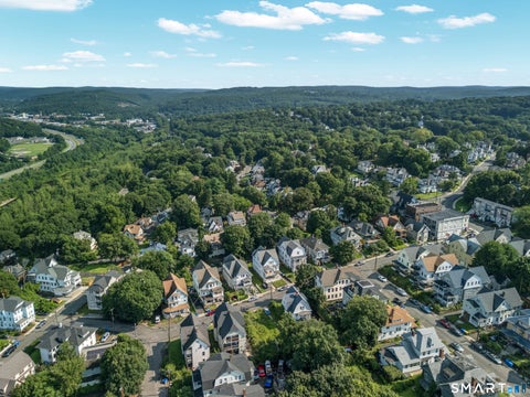Tiny photo for 45 Wildwood Avenue, Waterbury, CT 06710 (MLS # 24198096)