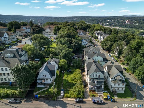 Tiny photo for 45 Wildwood Avenue, Waterbury, CT 06710 (MLS # 24198096)