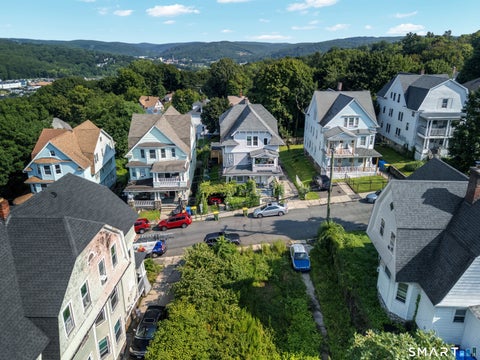 Tiny photo for 45 Wildwood Avenue, Waterbury, CT 06710 (MLS # 24198096)