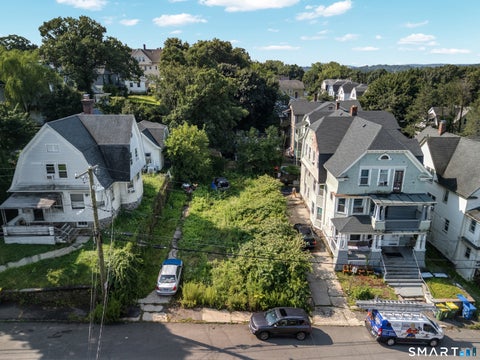 Tiny photo for 45 Wildwood Avenue, Waterbury, CT 06710 (MLS # 24198096)
