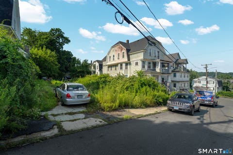 Tiny photo for 45 Wildwood Avenue, Waterbury, CT 06710 (MLS # 24198096)