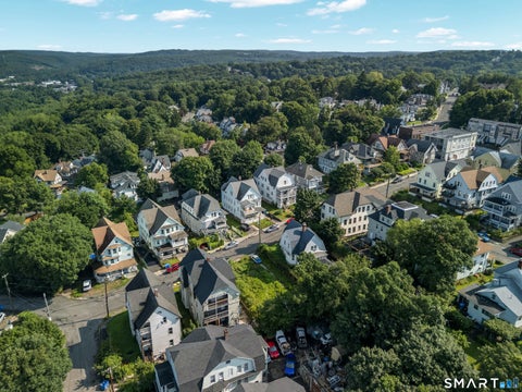 Tiny photo for 45 Wildwood Avenue, Waterbury, CT 06710 (MLS # 24198096)