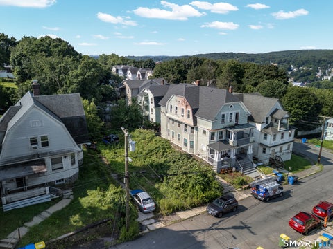 Tiny photo for 45 Wildwood Avenue, Waterbury, CT 06710 (MLS # 24198096)