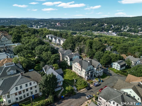 Tiny photo for 45 Wildwood Avenue, Waterbury, CT 06710 (MLS # 24198096)