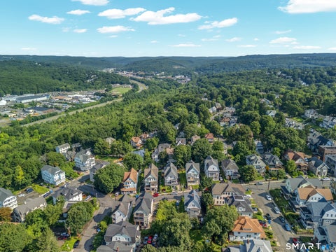 Tiny photo for 45 Wildwood Avenue, Waterbury, CT 06710 (MLS # 24198096)