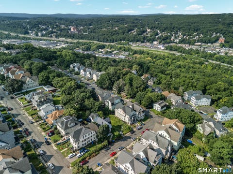 Photo of 45 Wildwood Avenue, Waterbury, CT 06710 (MLS # 24198096)