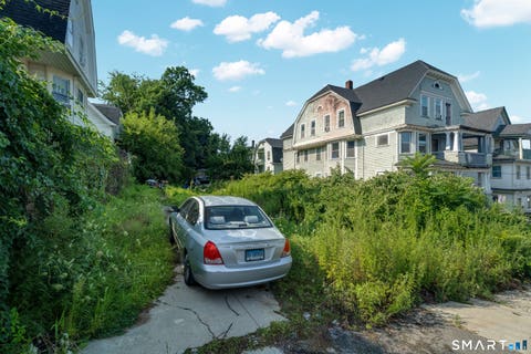 Tiny photo for 45 Wildwood Avenue, Waterbury, CT 06710 (MLS # 24198096)