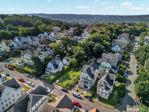 Tiny photo for 45 Wildwood Avenue, Waterbury, CT 06710 (MLS # 24198096)