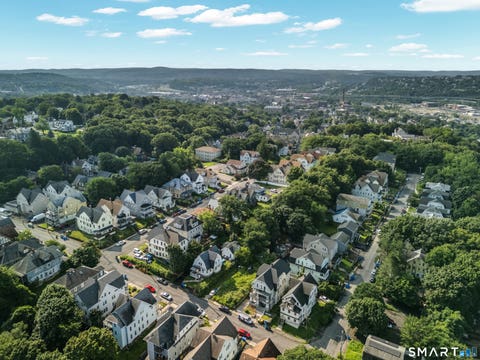 Tiny photo for 45 Wildwood Avenue, Waterbury, CT 06710 (MLS # 24198096)