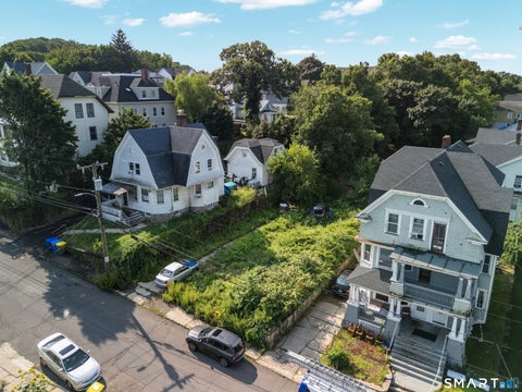 Tiny photo for 45 Wildwood Avenue, Waterbury, CT 06710 (MLS # 24198096)
