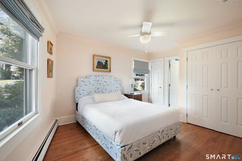 Tiny photo for 2 Fairfield Avenue, Darien, CT 06820 (MLS # 24199724)