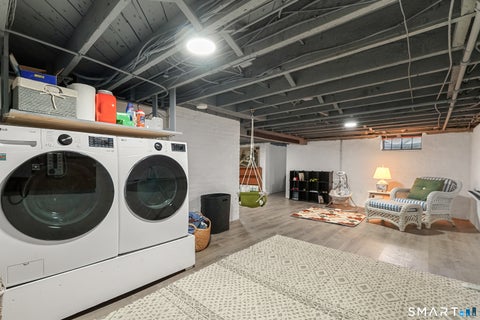 Tiny photo for 2 Fairfield Avenue, Darien, CT 06820 (MLS # 24199724)