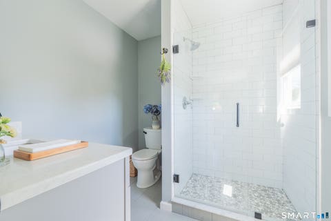 Tiny photo for 94 Highland Avenue, Wallingford, CT 06492 (MLS # 24201259)